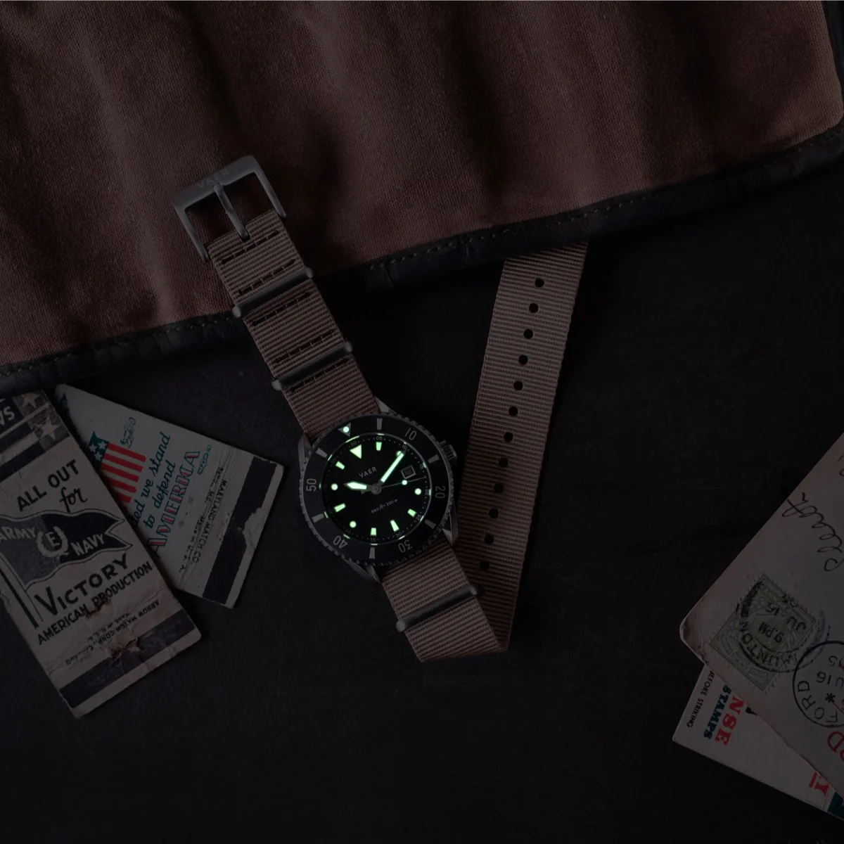 Product image 22