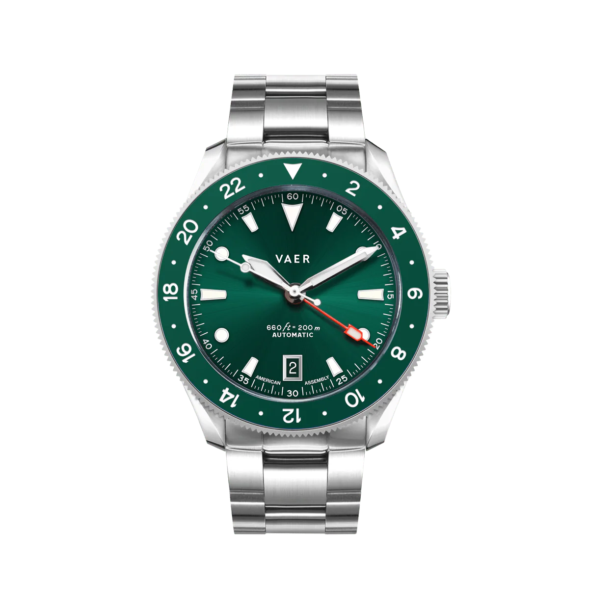 Product image 29